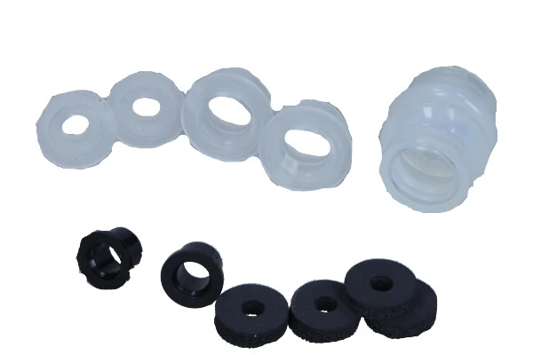 107673466 Maxgear 