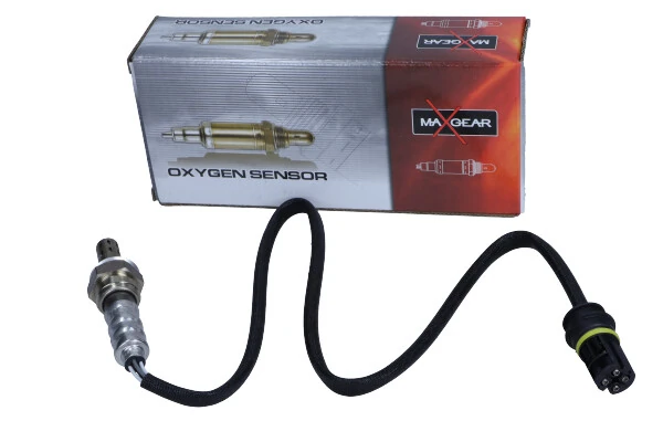 Лямбда датчик кислорода Magneti Marelli OSM123 цена, от 36.23 USD