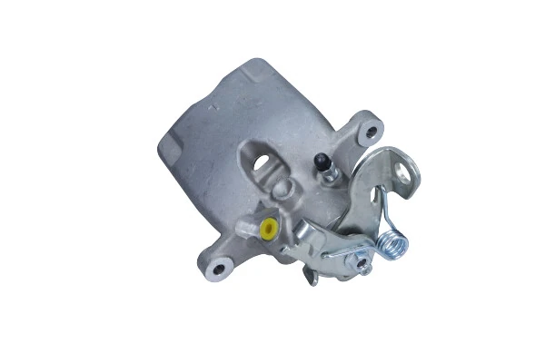 820929 Maxgear Тормозной суппорт задний левый