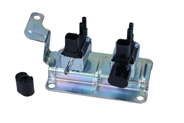 680192 Maxgear Переключающий клапан регулятора заслонок впускного коллектора