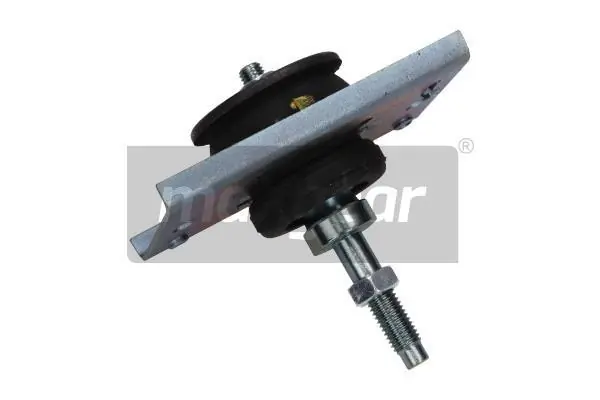 400228 Maxgear Подушка (опора) двигателя, левая
