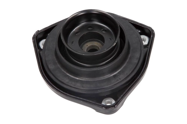 722473 Maxgear Подушка амортизатора переднего