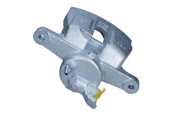 820708 Maxgear Суппорт тормозной задний правый