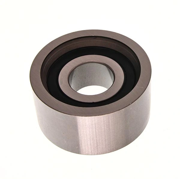 Rolo parasita da correia do mecanismo de distribuição de gás Peugeot Boxer 1 230L