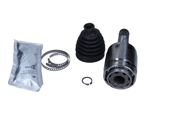 492810 Maxgear ШРУС внутренний, задний
