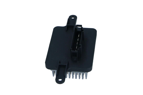 Резистор печки 5780KST1 Polcar