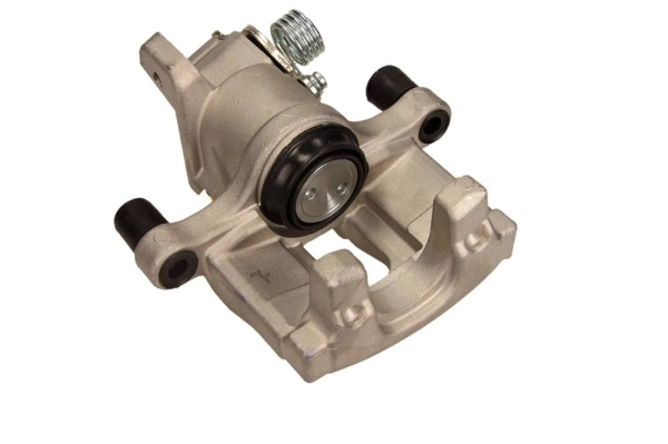 820405 Maxgear Тормозной суппорт задний левый