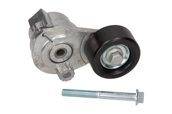 540841 Maxgear Натяжитель клинового ремня