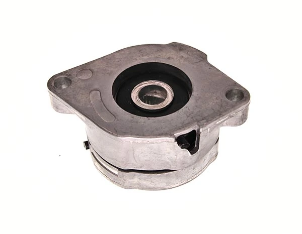 Reguladora de tensão da correia de transmissão Ford Galaxy WGR