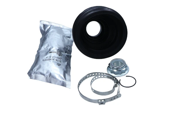 Чехол шруса Meyle 144950004 цена, от 11.75 USD