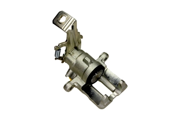 820083 Maxgear Тормозной суппорт задний левый