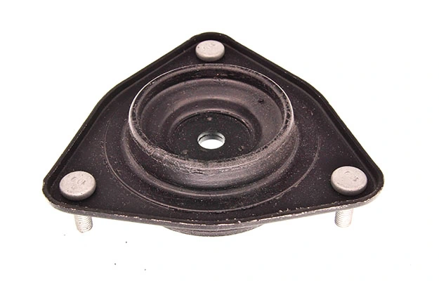 721554 Maxgear Подушка амортизатора переднего
