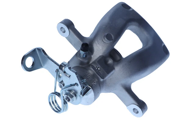 820916 Maxgear Суппорт тормозной задний правый