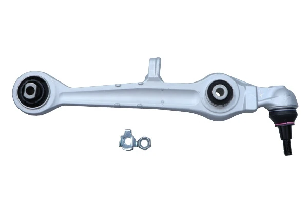 721090 Maxgear Рычаг передней подвески нижний, левый/правый
