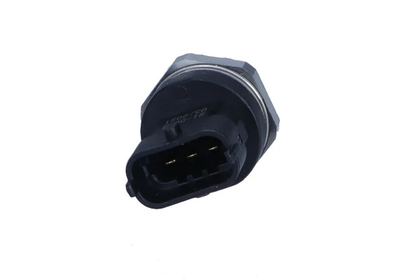 0281002796 Bosch Манометры
