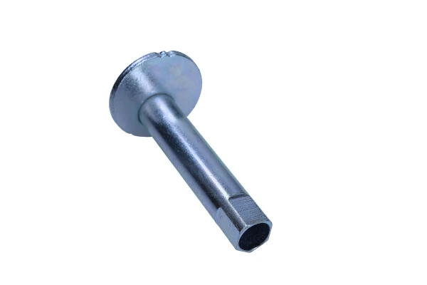 495385 Maxgear Болт крепления переднего рычага, нижнего