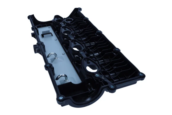 280910 Maxgear Крышка двигателя