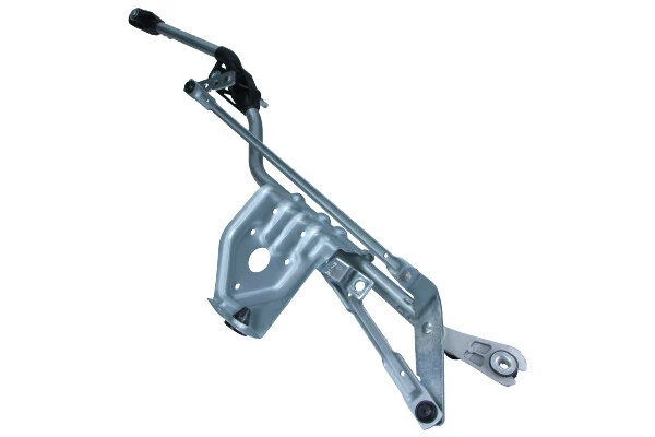570288 Maxgear Трапеция стеклоочистителя