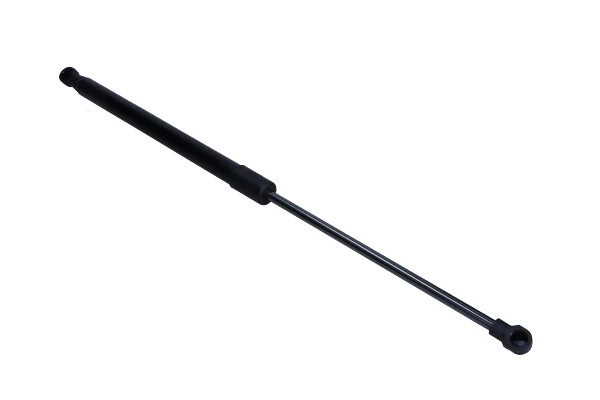 122334 Maxgear Амортизатор крышки багажника