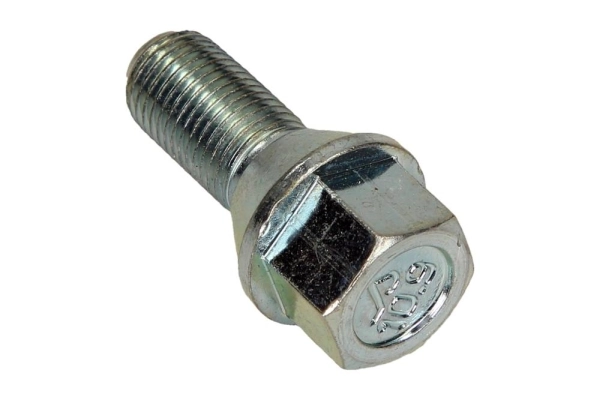 Parafuso de roda Alfa Romeo 147 937