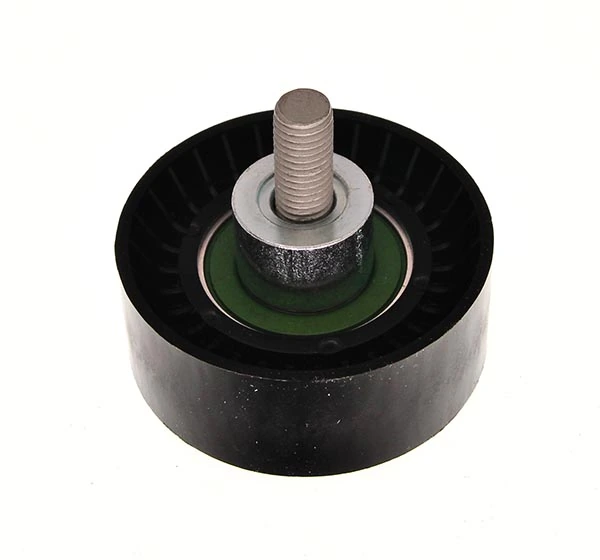 Rolo de reguladora de tensão da correia de transmissão Fiat Bravo 2 198