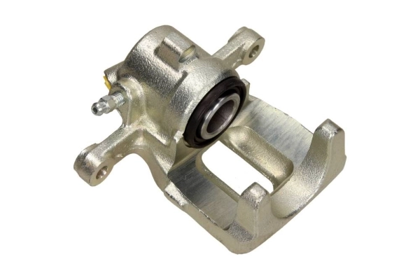 820299 Maxgear Суппорт тормозной, передний, левый