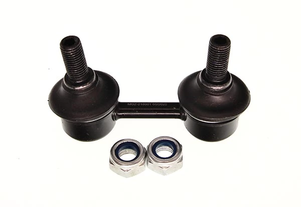 Montante de estabilizador dianteiro Toyota Camry 3 V10