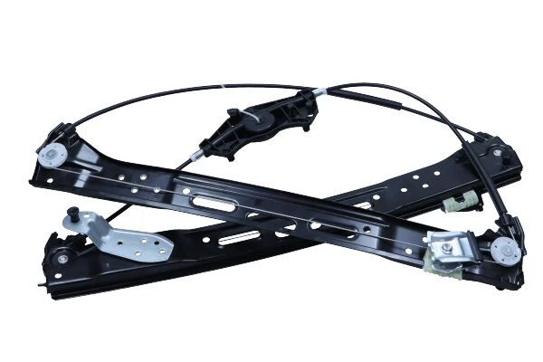 500455 Maxgear Механизм стеклоподъемника передней левой двери
