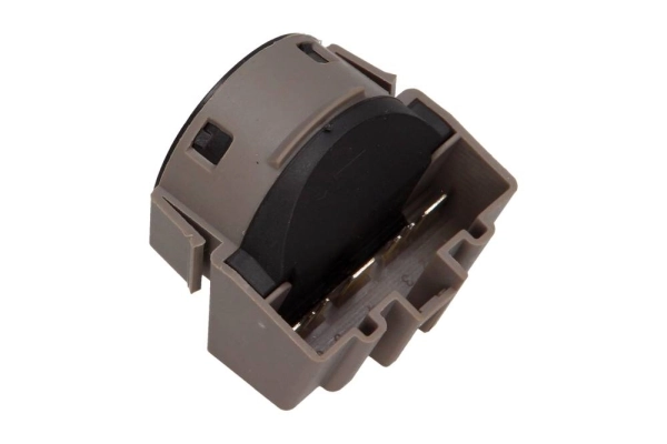 Контакты замка зажигания на Ford Focus I DFW