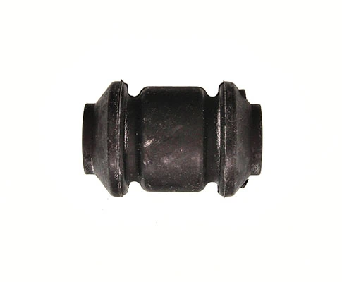721186 Maxgear Сайлентблок нижнего переднего рычага