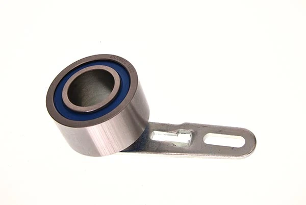 Rolo de reguladora de tensão da correia do mecanismo de distribuição de gás Ford Transit 3 V