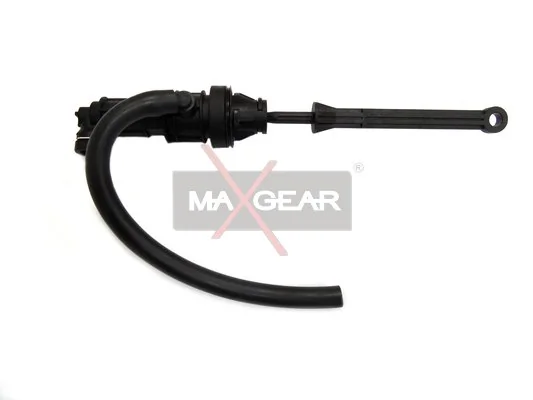Купить WZ52480226F John Deere Главный цилиндр сцепления