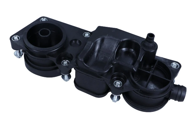 Маслоотделитель JC Premium BSM006PR