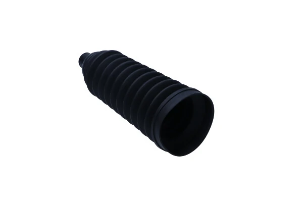Bota de proteção do mecanismo de direção (de cremalheira) Mercedes ML/GLE W163