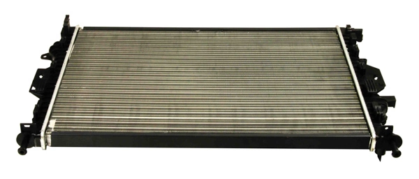 AC535489 Maxgear Радиатор основной