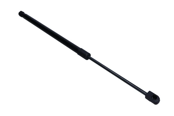 Амортизатор задней двери Stabilus 904528093R цена, от 7.24 USD