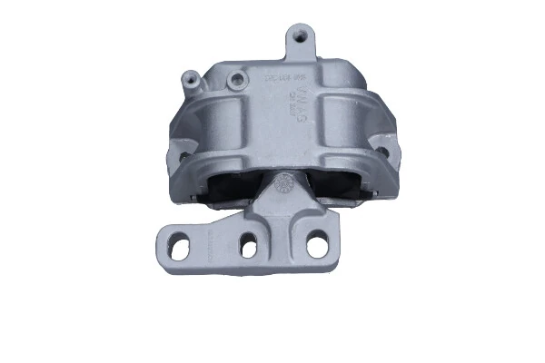 Подушка двигателя Volkswagen Jetta VI седан (162, 163, AV3, AV2, AY2, AY3) (2011 - 2019) цена, от 31.67 USD