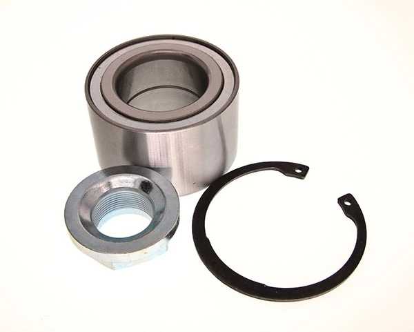 330291 Maxgear Подшипник ступицы задней