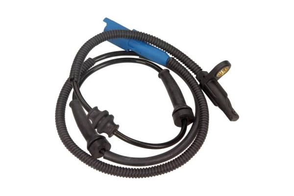 Sensor dianteiro de ABS Citroen C3 SH