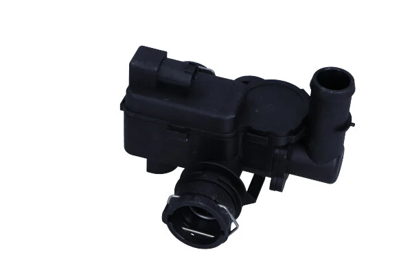 Válvula de forno (de aquecedor) Mercedes E S211