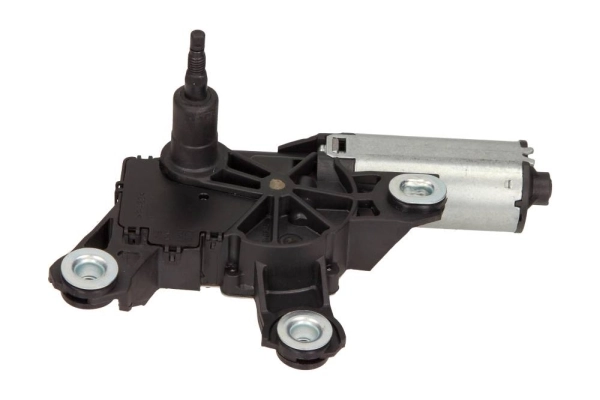 570135 Maxgear Мотор заднего стеклоочистителя