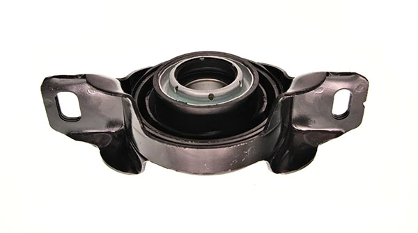 Подвесной подшипник карданного вала J2912004 Nipparts