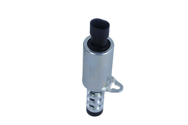 270685 Maxgear Клапан положения фаз распредвала