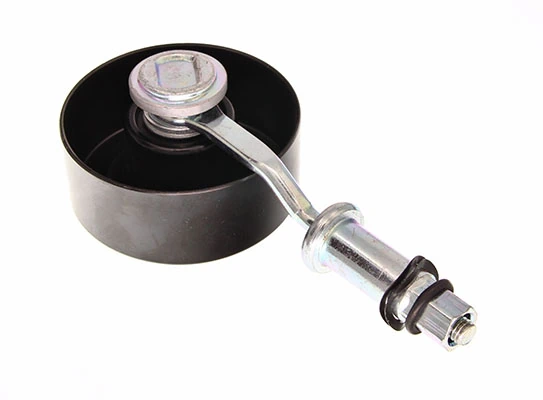 542095 Maxgear Натяжитель клинового ремня