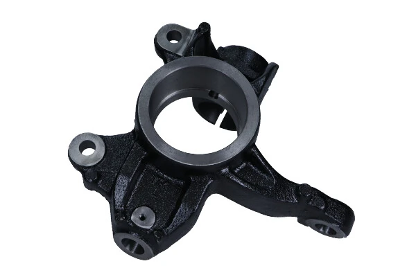 Купить HMP6G913K171AAD Hmpx Цапфа поворотная левая