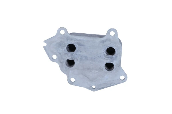 Radiador de óleo (frigorífico), debaixo de filtro Peugeot Partner 1 5