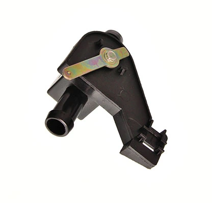 Válvula de forno (de aquecedor) Volkswagen Golf 1 17