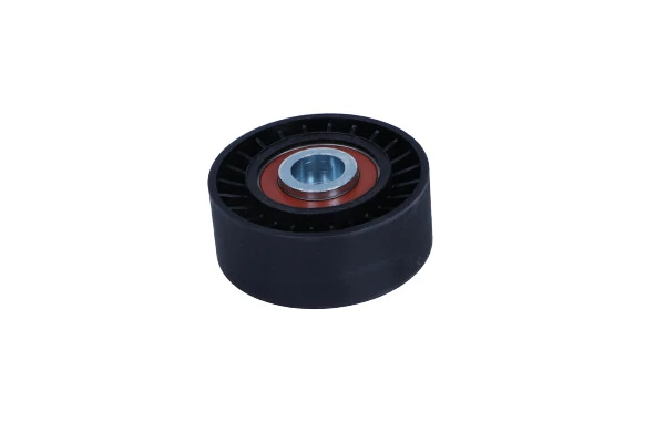 540712 Maxgear Ролик приводного ремня, паразитный
