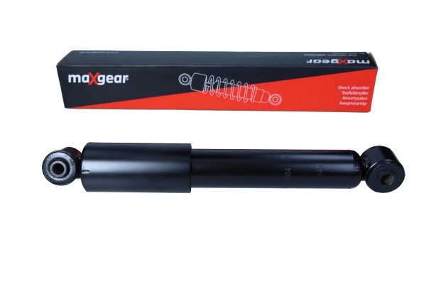 110079 Maxgear Амортизаторы задние