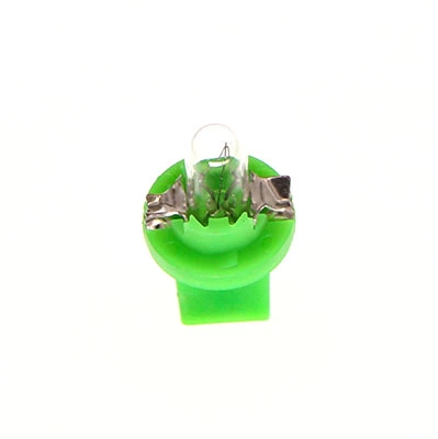 Купить PB52W12V Magneti Marelli Лампочка